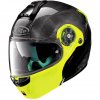 x_1004_ultra_carbon_dyad.jpg x_1004_ultra_carbon_dyad.jpg