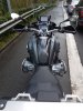 20180331_183240.jpg