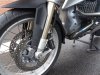 20180331_183349.jpg