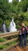 IMG-20170720-WA0009.jpg