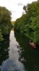 IMG-20170720-WA0004.jpg