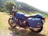 IMG_20130722_104858.jpg
