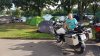 20170722_090240.jpg