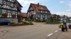 IMG-20170722-WA0019.jpg