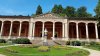 IMG-20170722-WA0015.jpg