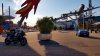 IMG-20170723-WA0002.jpg