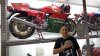 IMG-20170815-WA0014.jpg