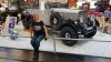 IMG-20170815-WA0015.jpg