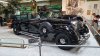 IMG-20170823-WA0016.jpg