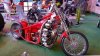 IMG-20170725-WA0046.jpg