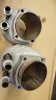20180410_175446.jpg