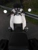 IMG_20180321_165435.jpg