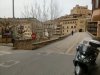 IMG_20180406_155501.jpg