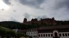 20170723_091742.jpg