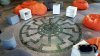 IMG-20170728-WA0006.jpg