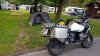 IMG-20170723-WA0009.jpg