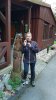IMG-20170723-WA0015.jpg