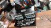 20170529_235313.jpg