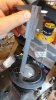 20170530_001427.jpg