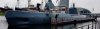 IMG-20170815-WA0000.jpg