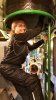 IMG-20170725-WA0003.jpg