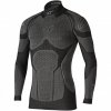 camiseta-termica-alpinestars-ride-tech-invierno.jpg