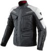 Revit-Outback-Textile-Jacket-0031.jpg