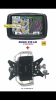 844CC798-E071-4600-A4EC-7BF40672B8E3.png