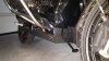 IMG-20180409-WA0014.jpg