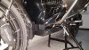 IMG-20180409-WA0013.jpg