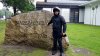 IMG-20170823-WA0028.jpg