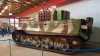IMG-20170823-WA0027.jpg