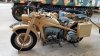 IMG-20170727-WA0062.jpg