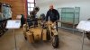 IMG-20170725-WA0044.jpg