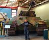 IMG-20170823-WA0024.jpg