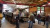 IMG-20170725-WA0015.jpg