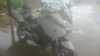 IMG-20180412-WA0008.jpeg