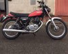 yamaha sr 500.jpg