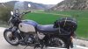 movil 2016 466.jpg