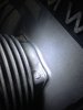 upload_2018-4-13_21-9-15.jpeg