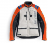 Chaqueta Venture Neon.png
