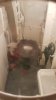 20170725_180816.jpg