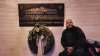 IMG-20170823-WA0035.jpg