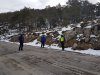 20180414_101026.jpg