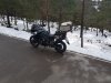 20180414_104731.jpg