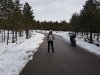 20180414_104738.jpg