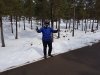 20180414_104744.jpg