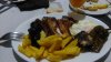 IMG-20180414-WA0001.jpg