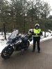 IMG-20180414-WA0017.jpg