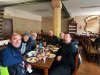 IMG-20180414-WA0032.jpg
